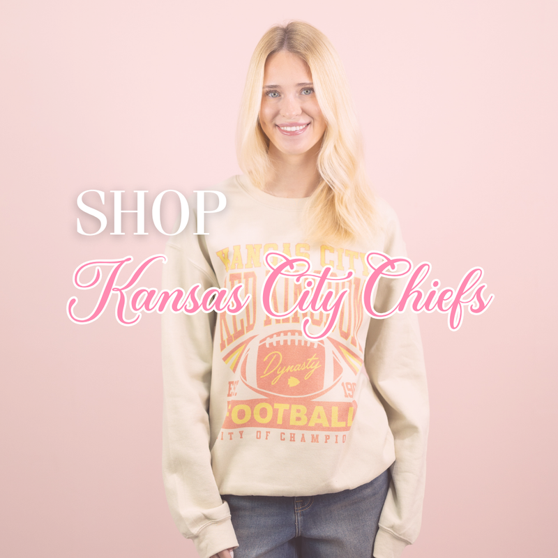 Kansas City Chiefs