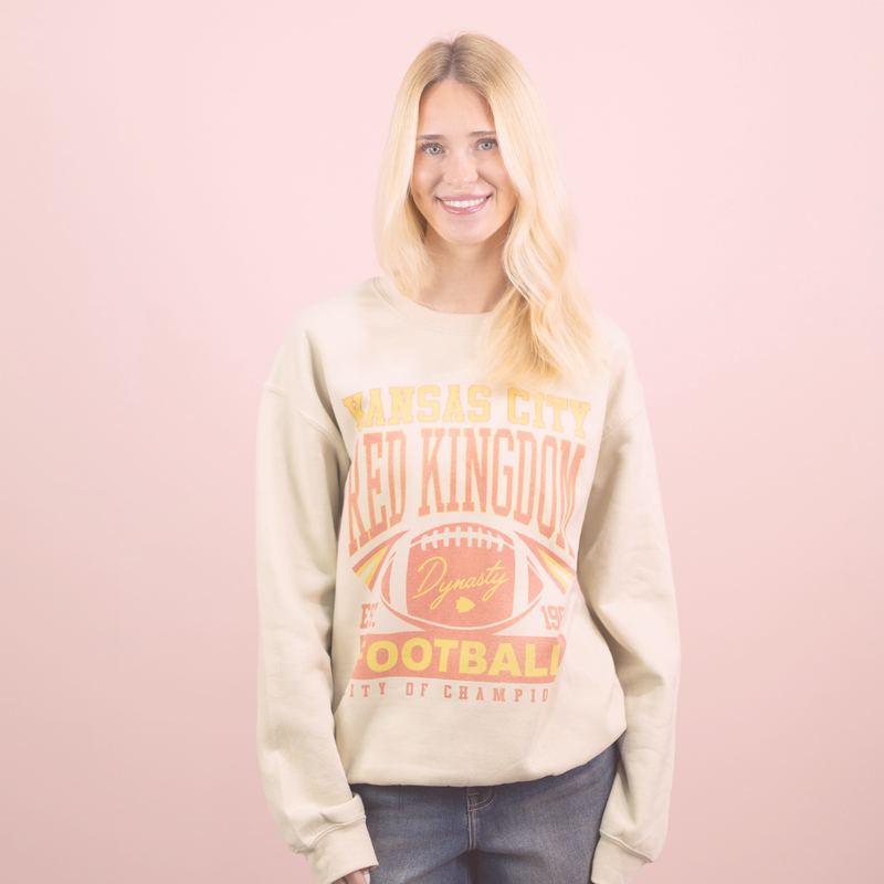 Kansas City Chiefs