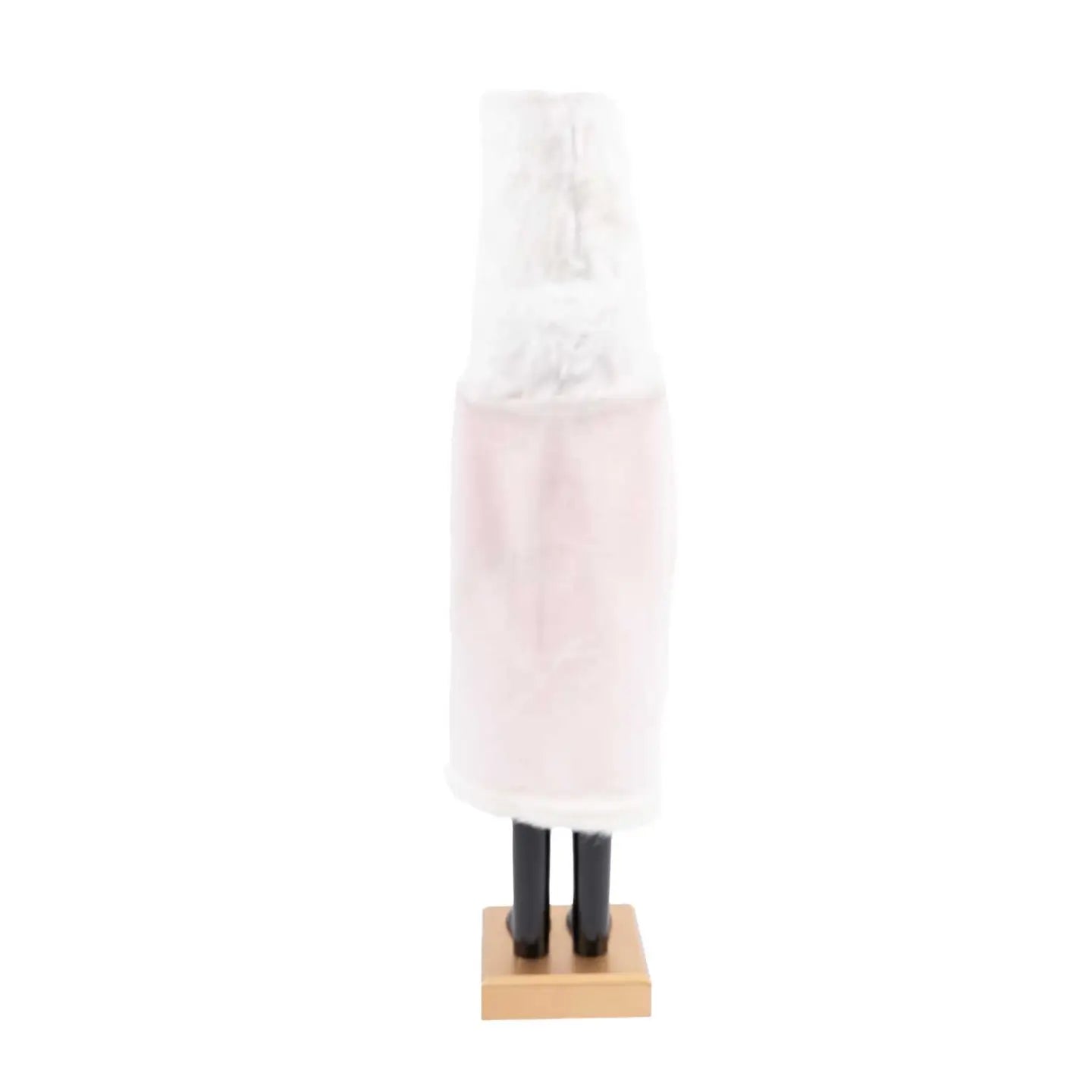 Countdown Nutcracker