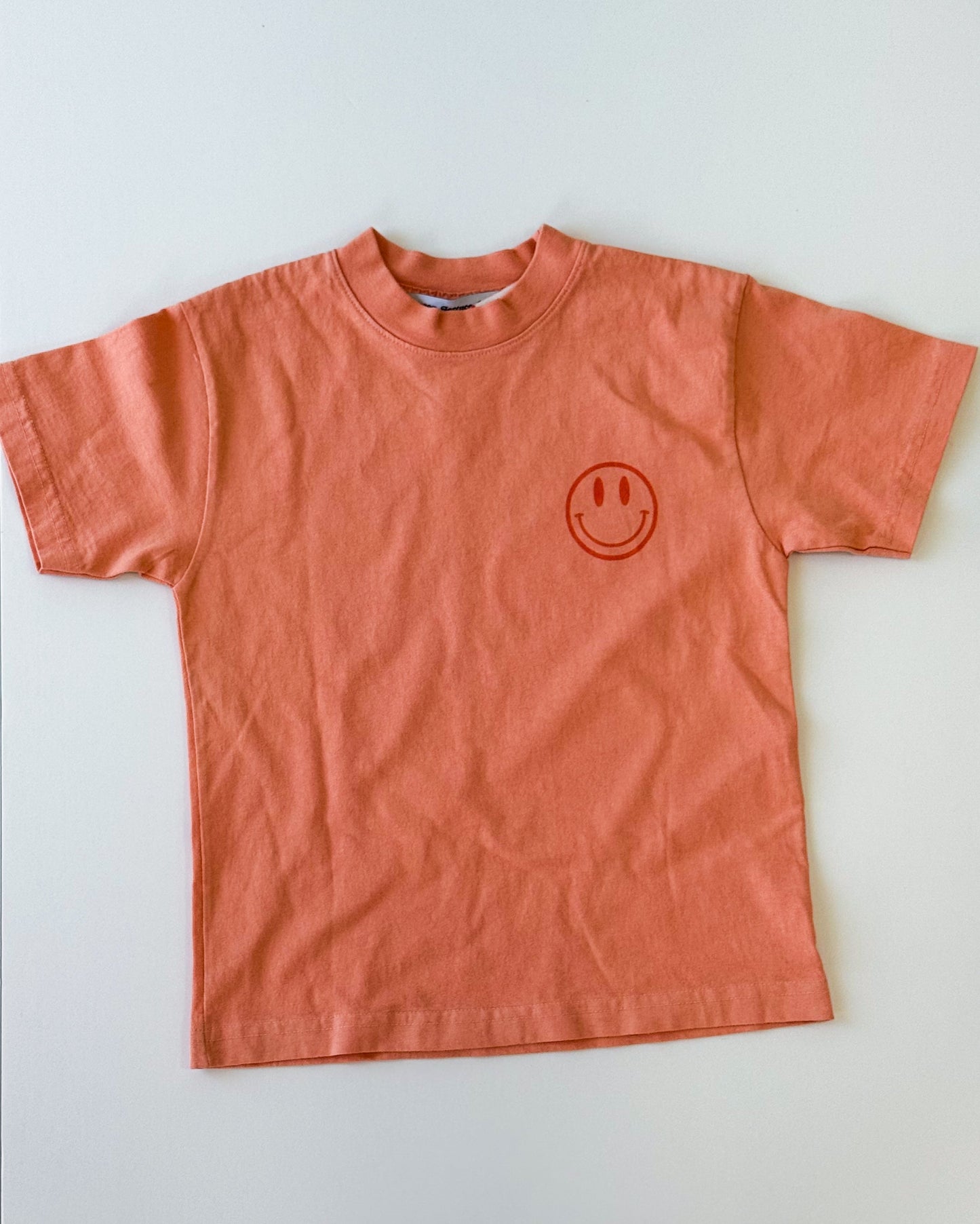 Do What Makes You Happy Graphic Tee