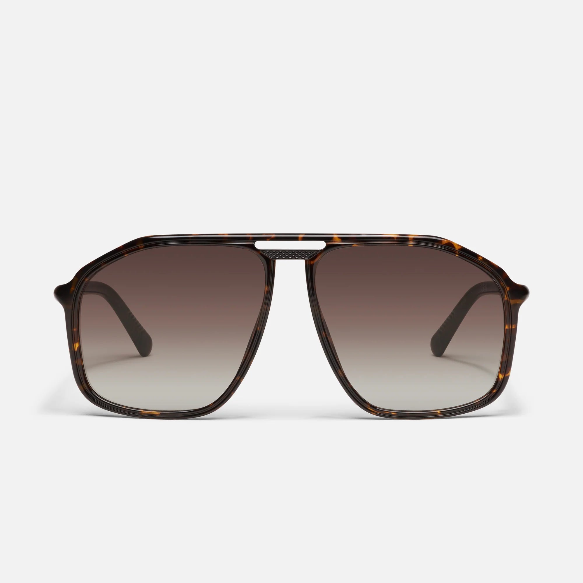 sesh goggles Studio Sesh Quay Sunglasses