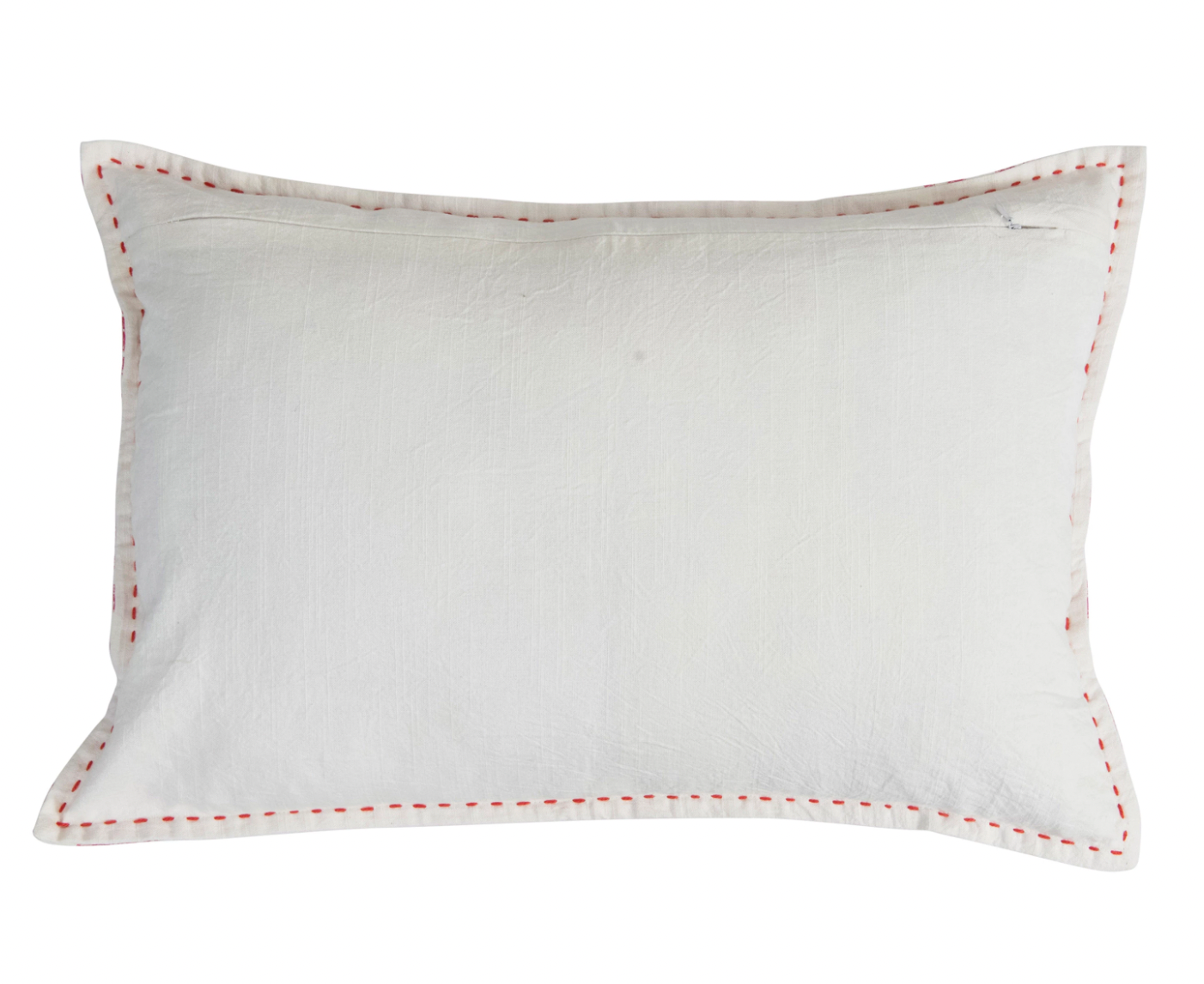 Falala Pillow