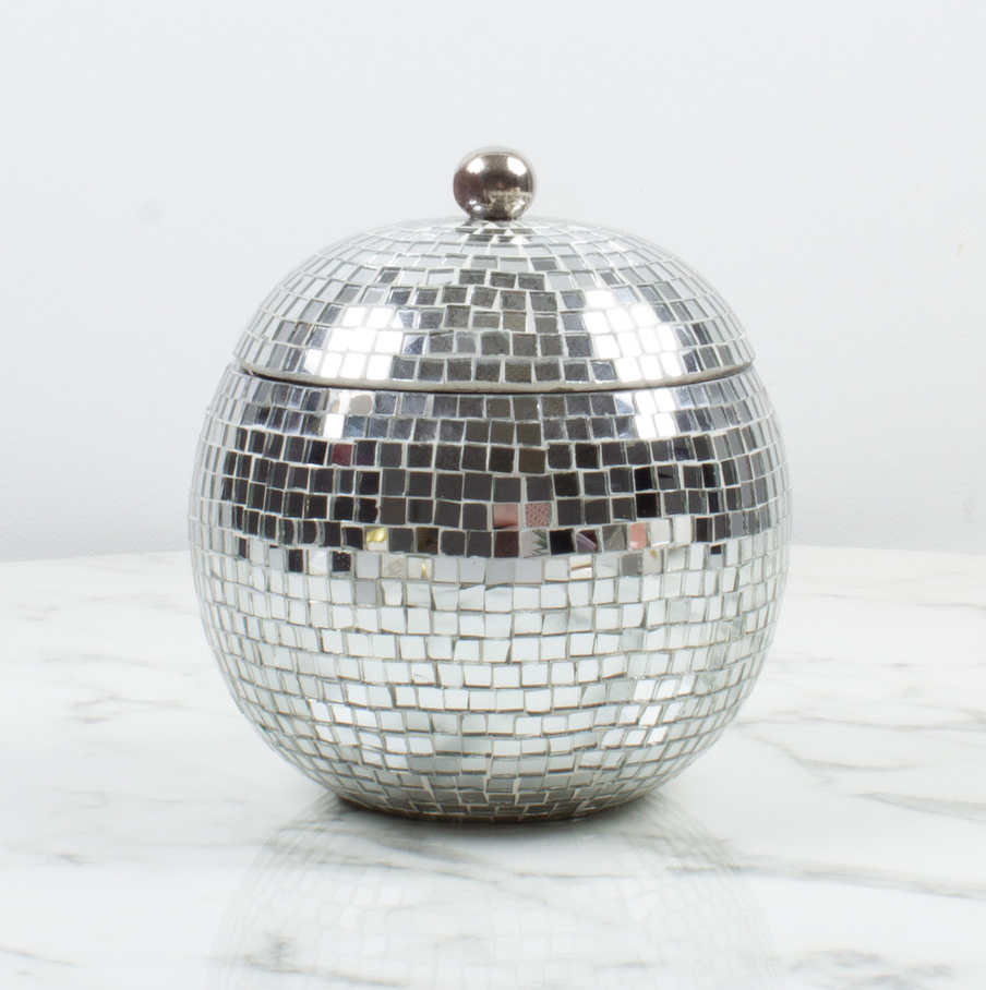Disco Ice Bucket