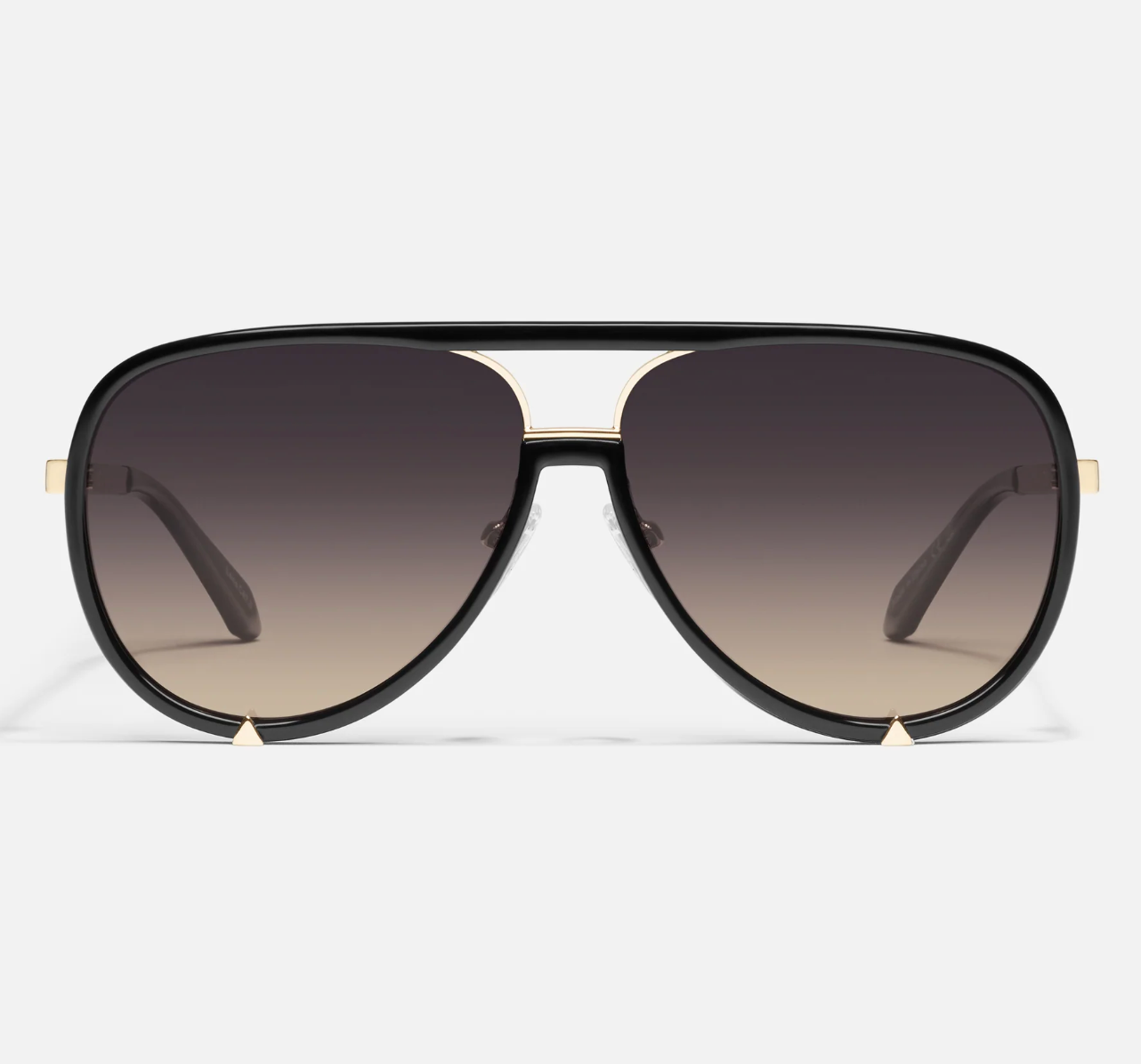 Where are quay sunglasses sold hotsell