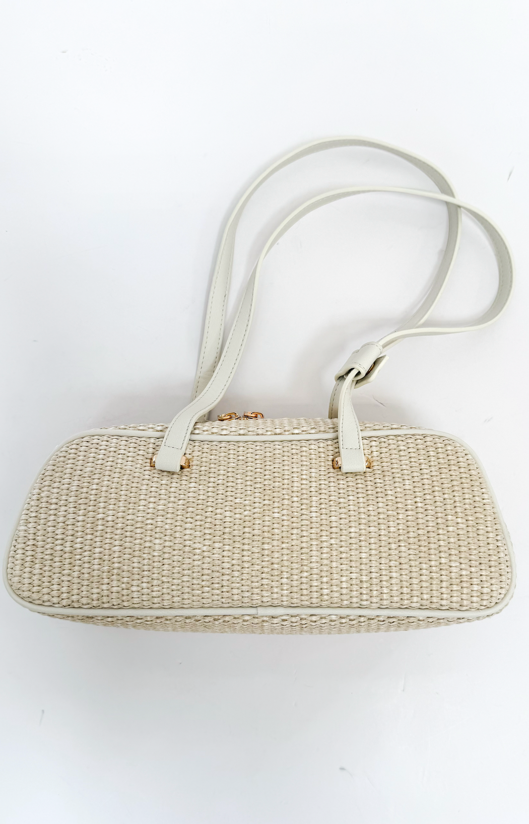 Josephine Shoulder Bag