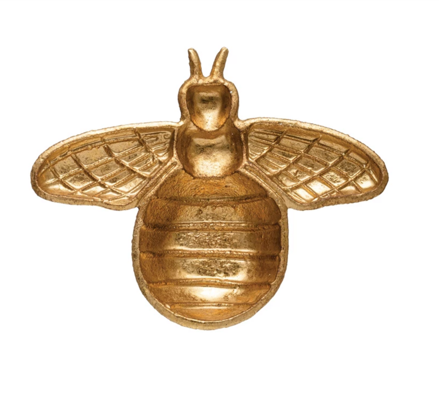 Bee Shaped Dish