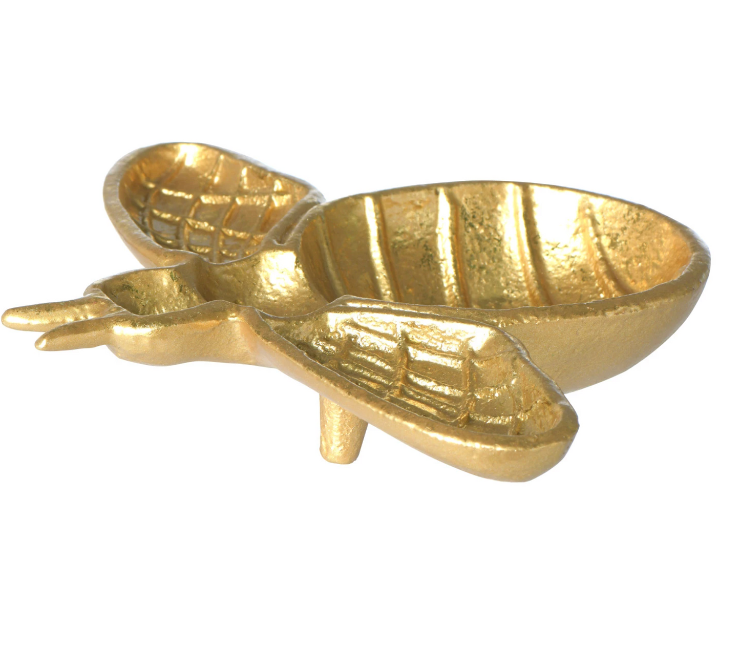 Bee Shaped Dish