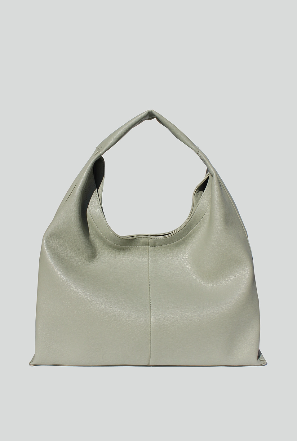 Sage Shoulder Bag