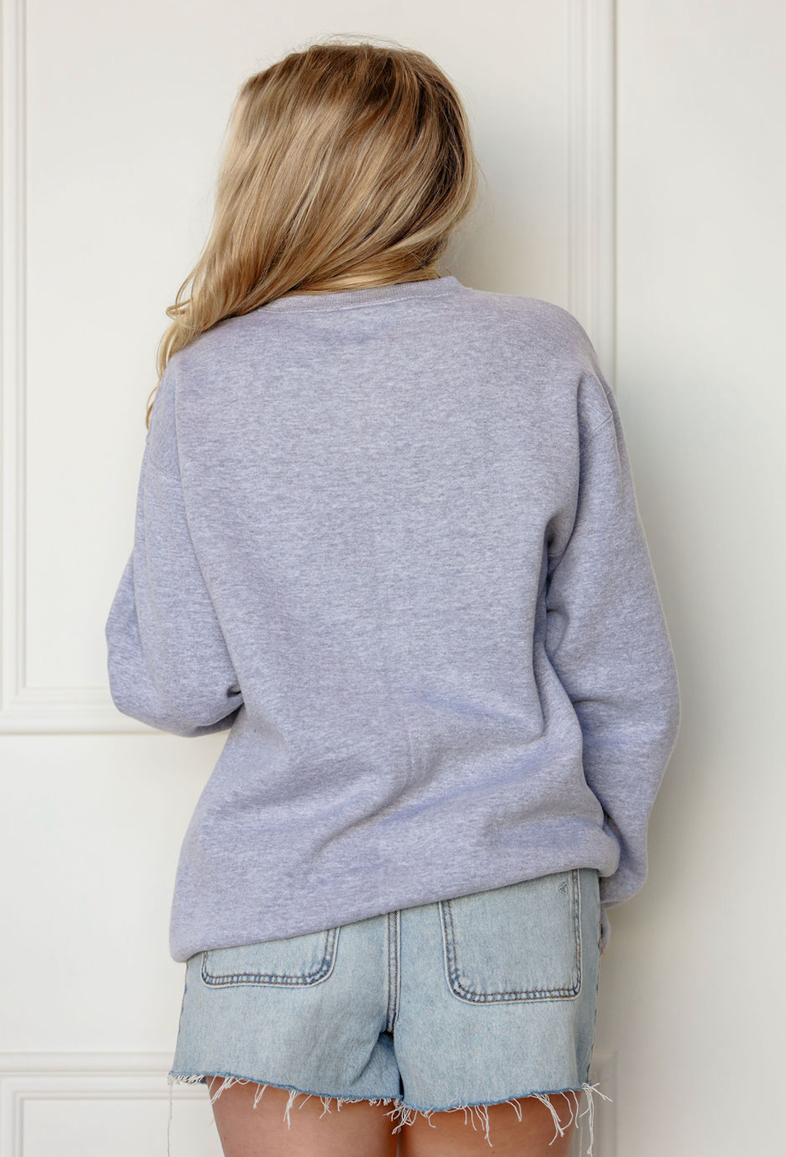 Real Housewives of NWA Sweatshirt