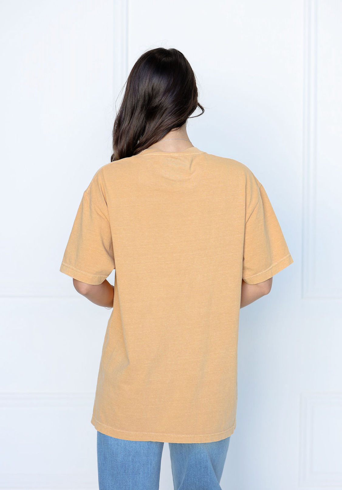 90's Kansas City Football T-shirt