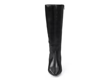 Matisse Lucian Boots Black