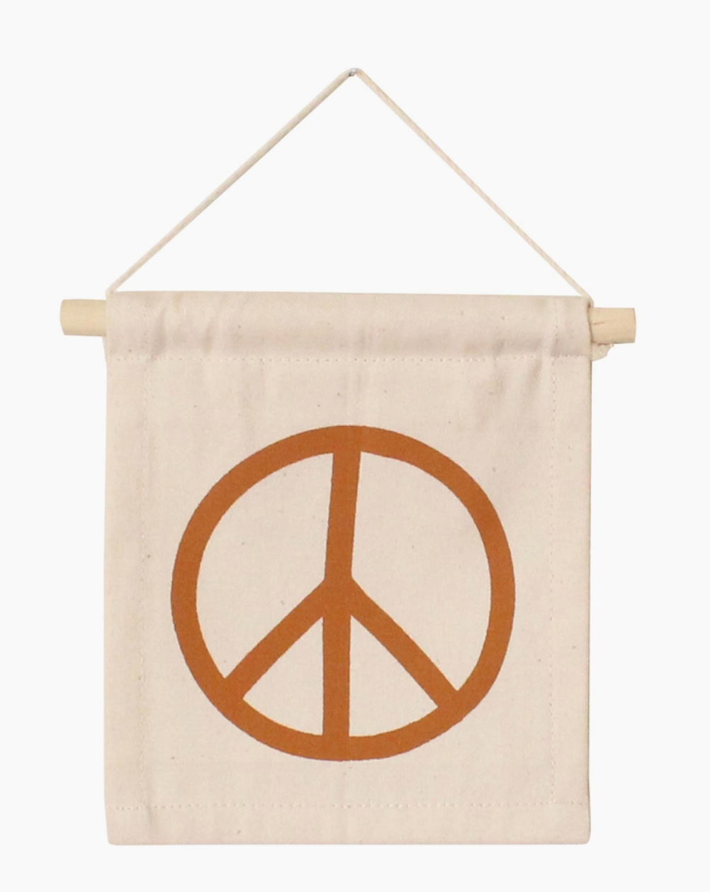 Peace Sign - Clothe Boutique