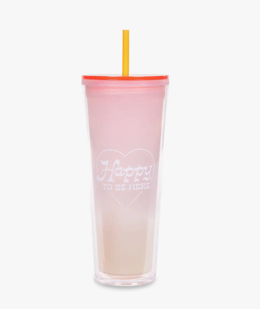 Color Changing Tumbler - Clothe Boutique