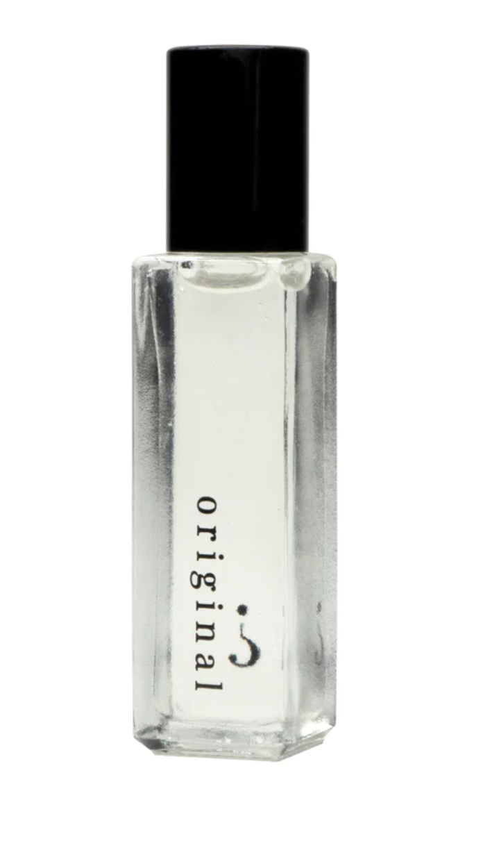 Original 8ml Roll-On