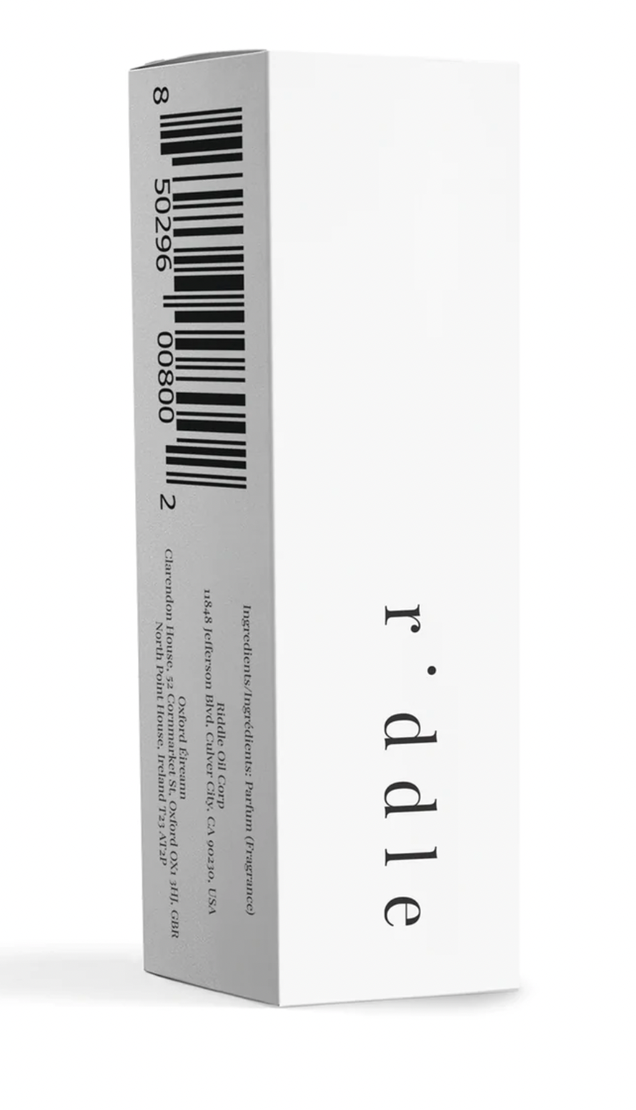 Original 8ml Roll-On - Clothe Boutique