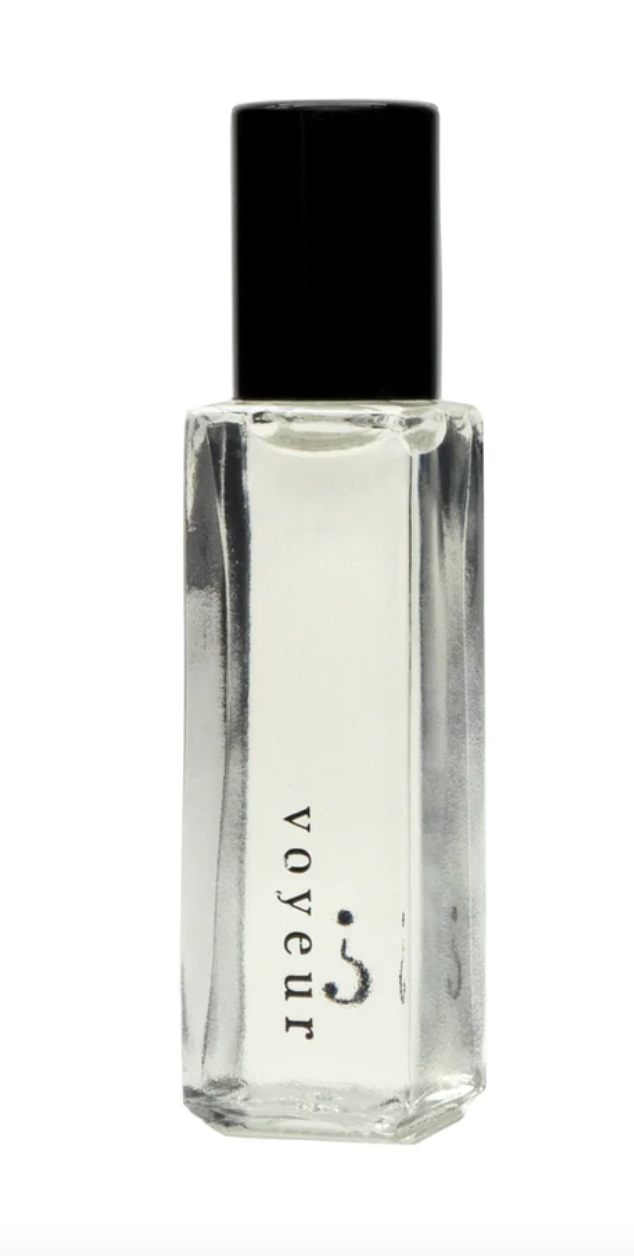 Voyeur 8ml Roll-On