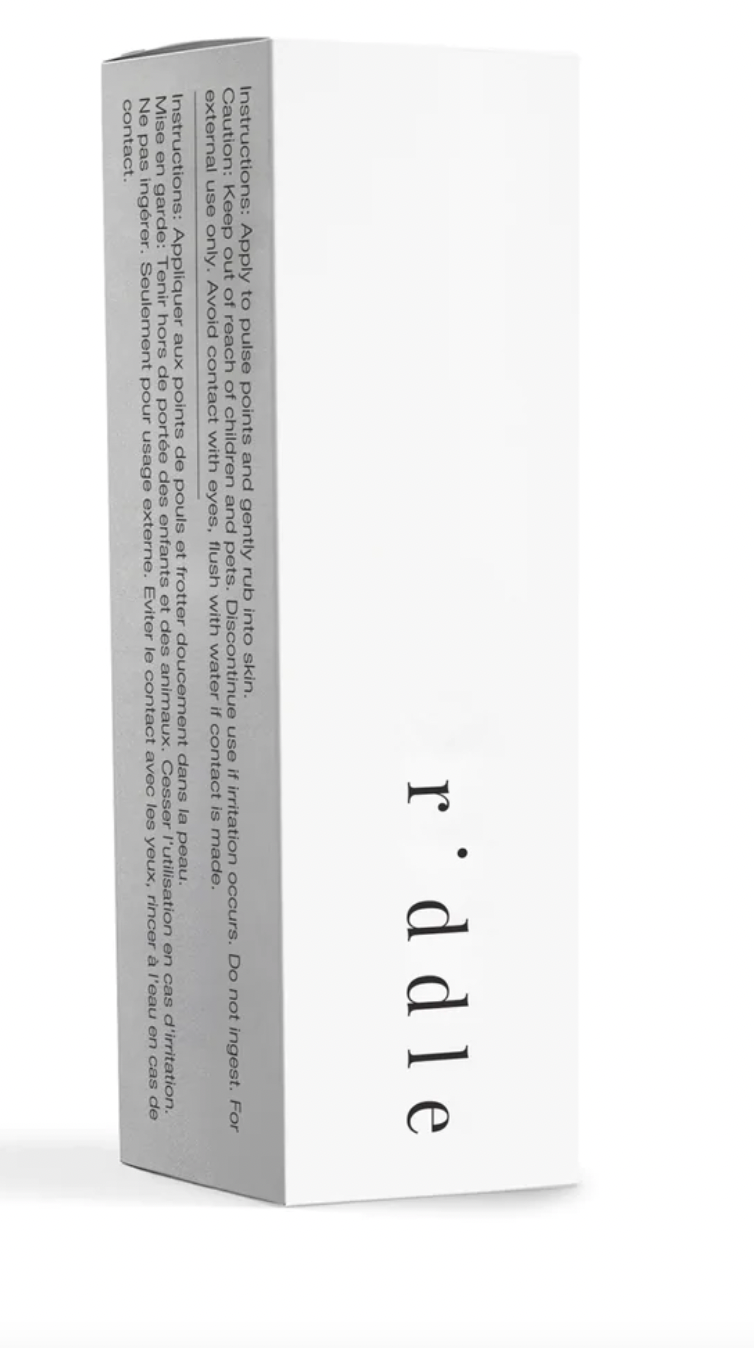 Original 20ml Roll-On