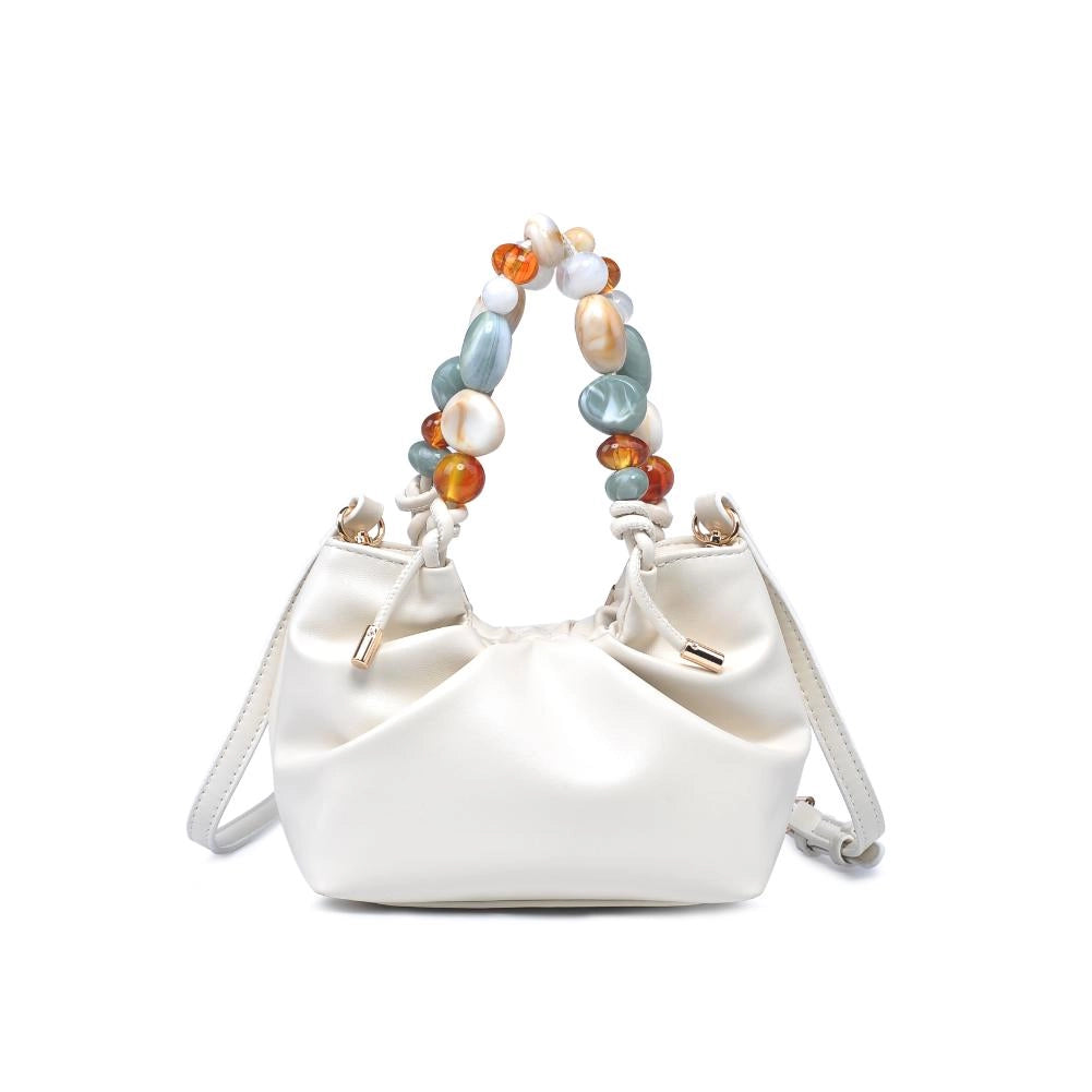 Yzabelle Crossbody Purse