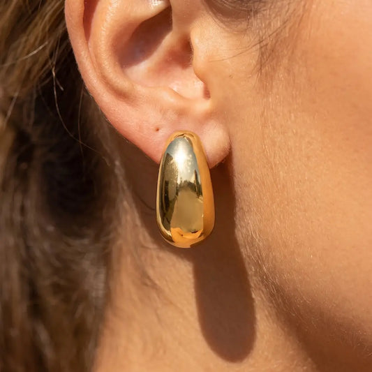Dome Studs