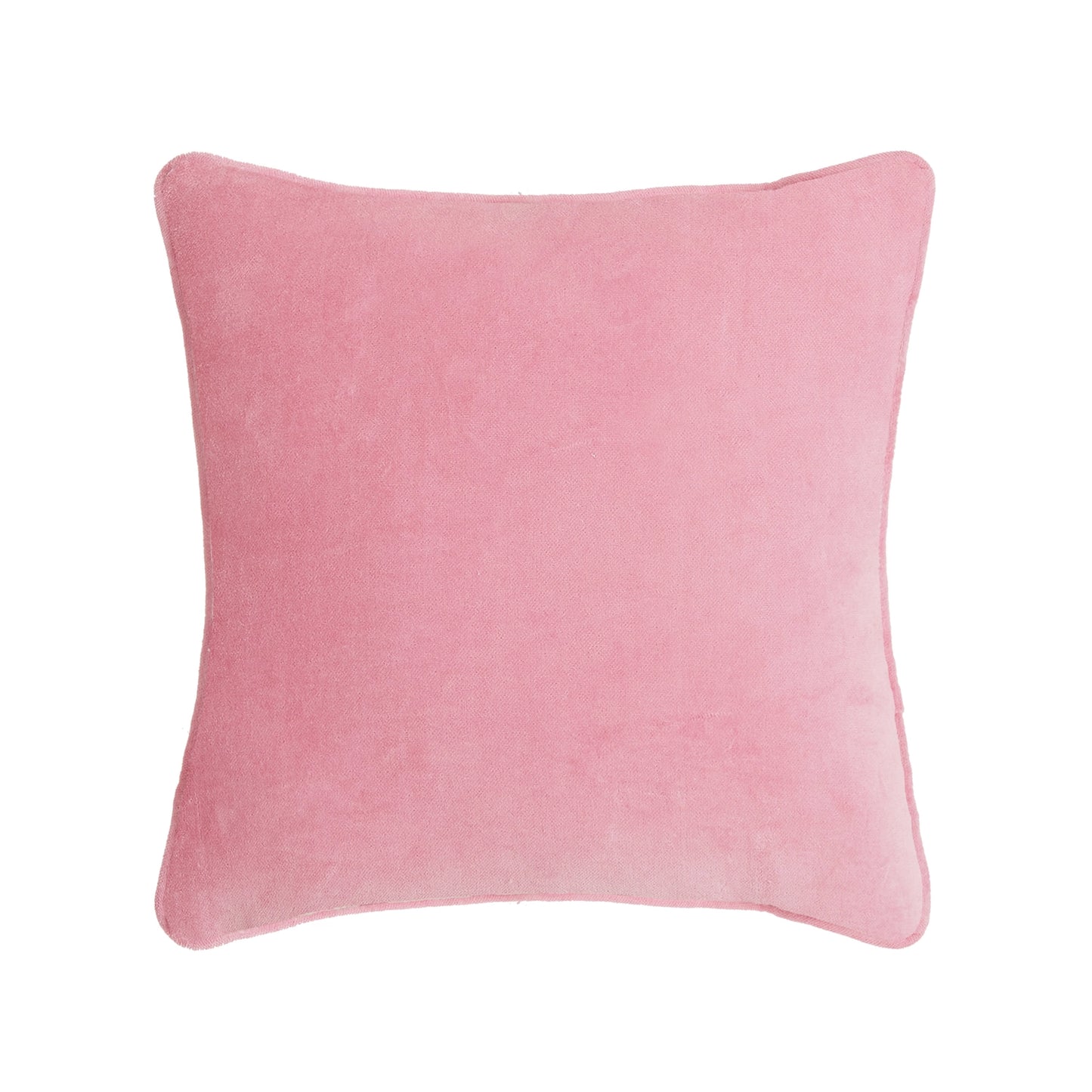 Wake Me When I'm Famous Pillow