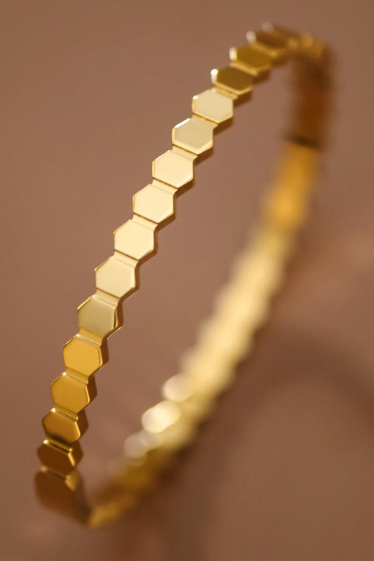 Geo Bangle