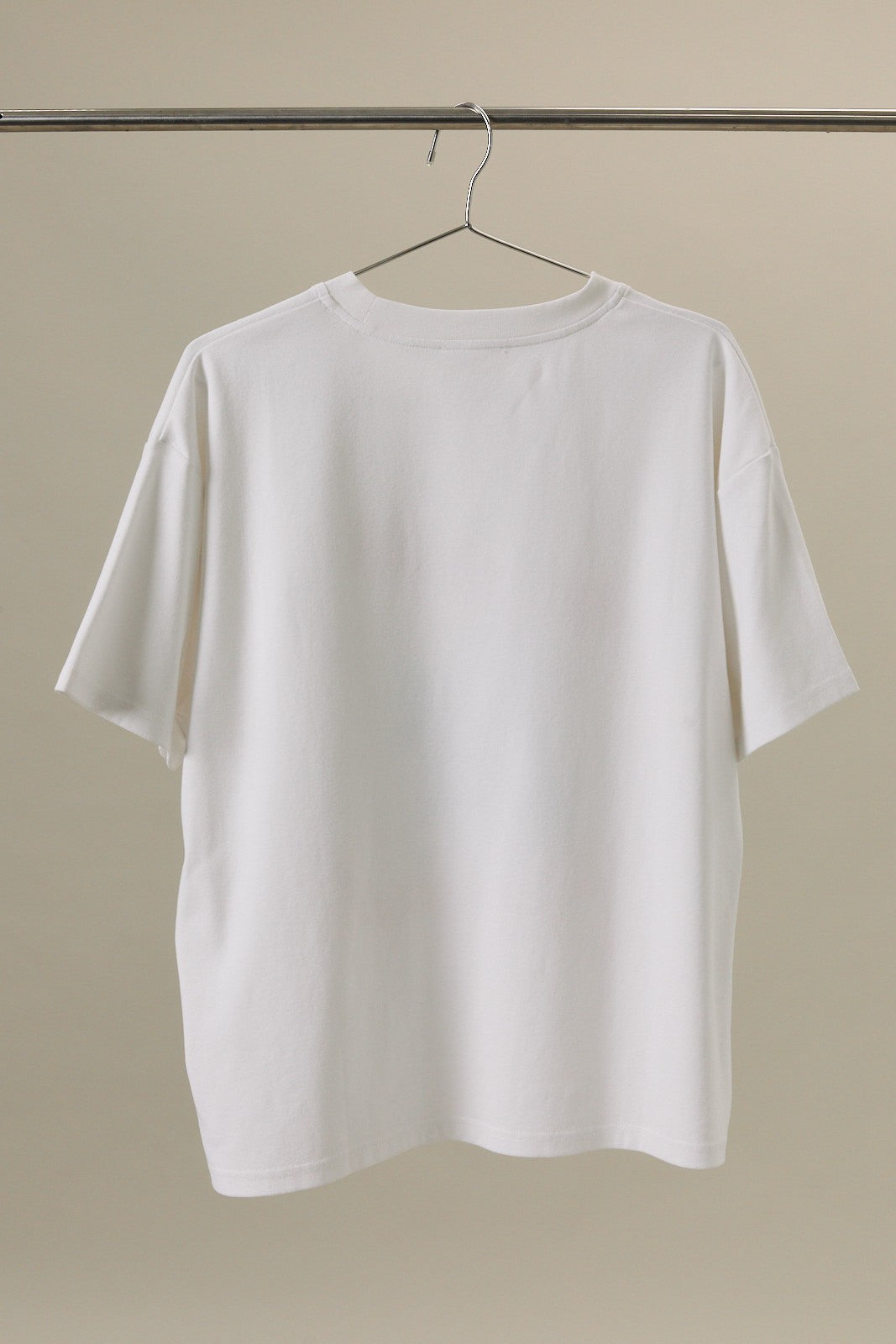 No Longer Bound T-shirt