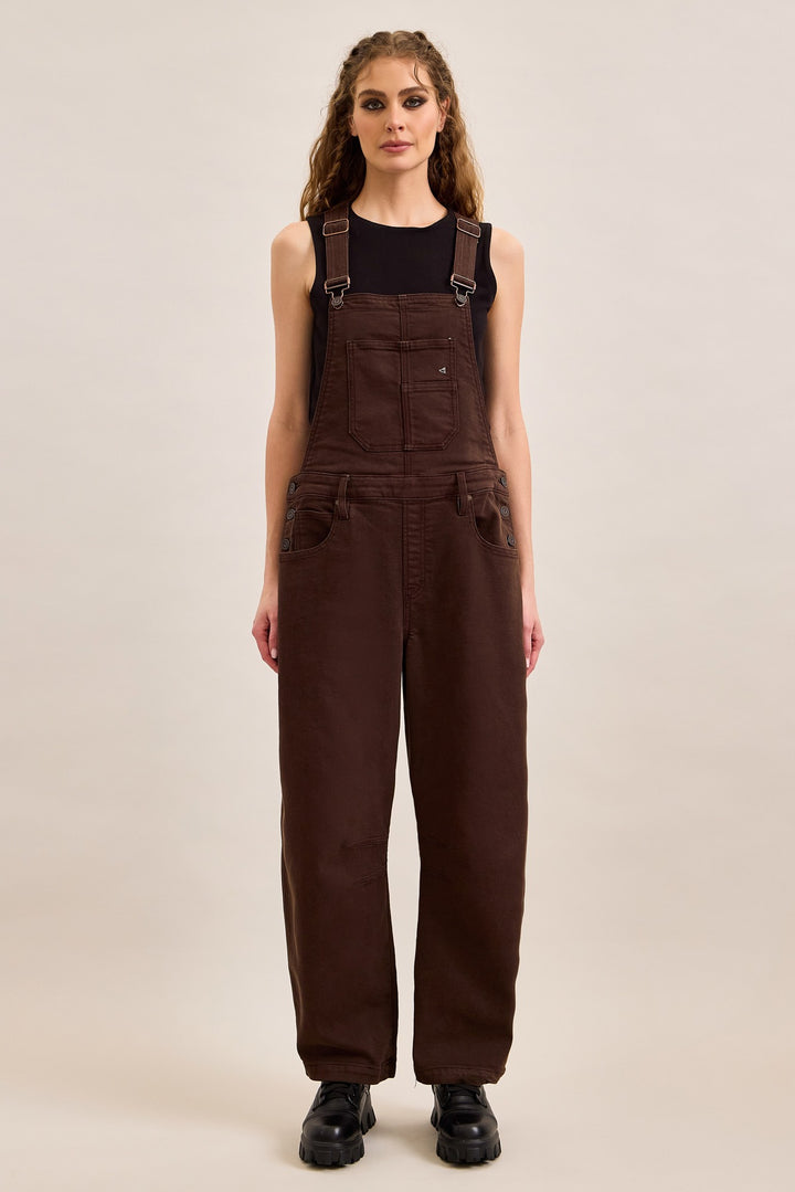 Rompers 