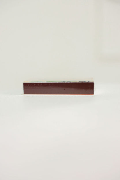 Sardines Matchbox - Clothe Boutique