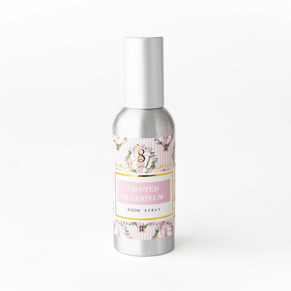 Frosted Sugarplum Roomspray