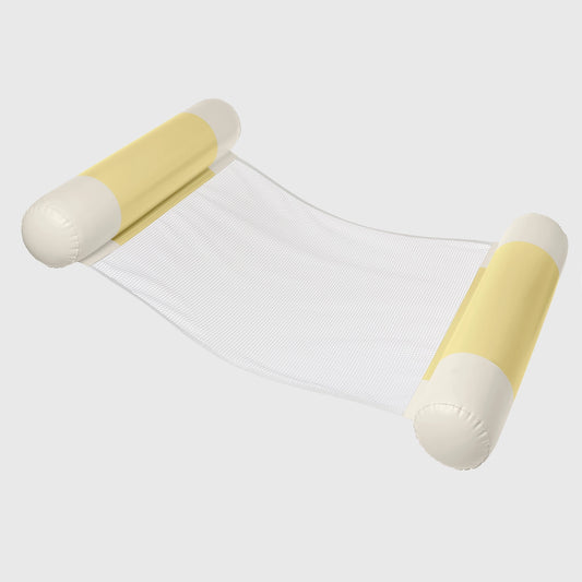 Floating Hammock La Mer Limon