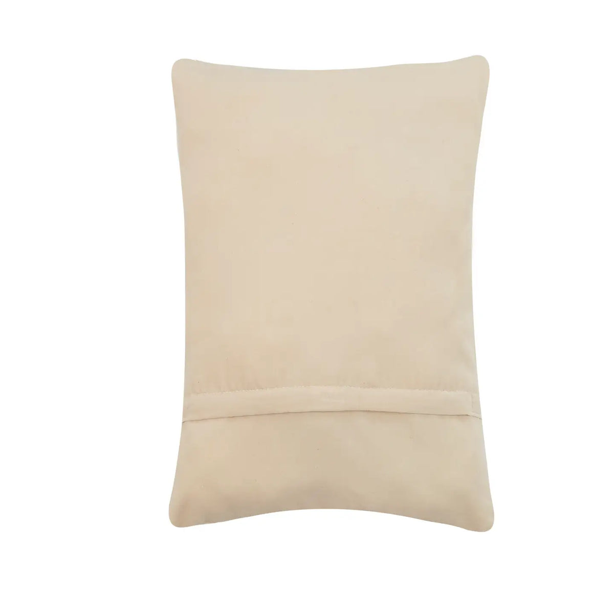 Queen of Hearts Hook Pillow