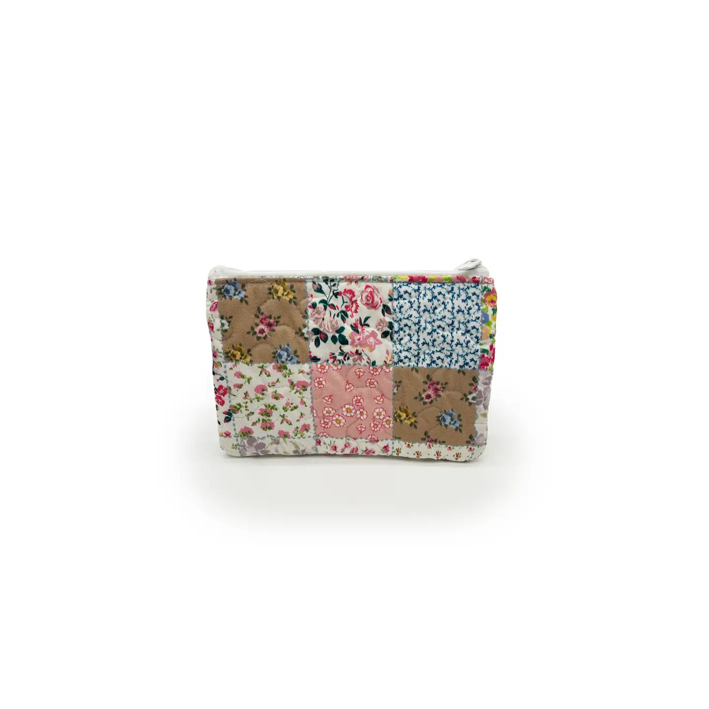 Horrible Idea Makeup Bag