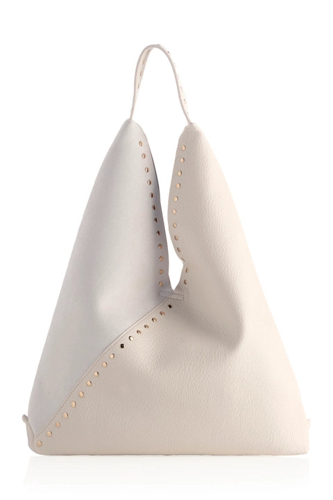 Ryker Hobo Purse