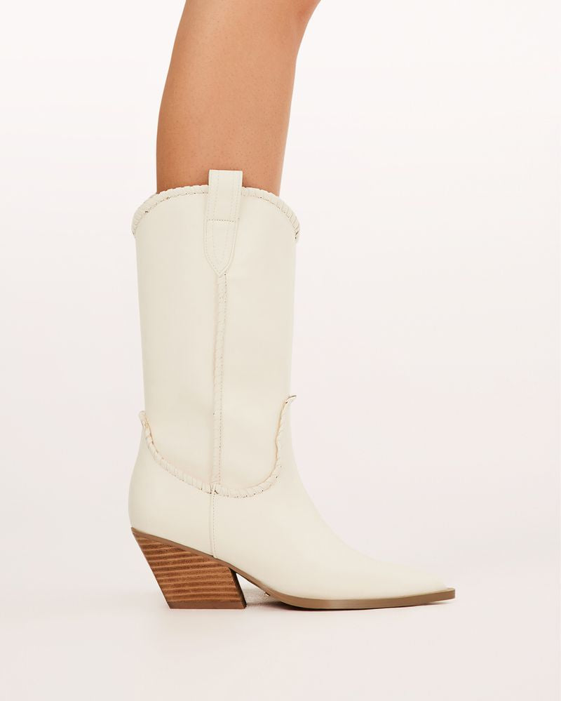 Aubriella Billini Boots