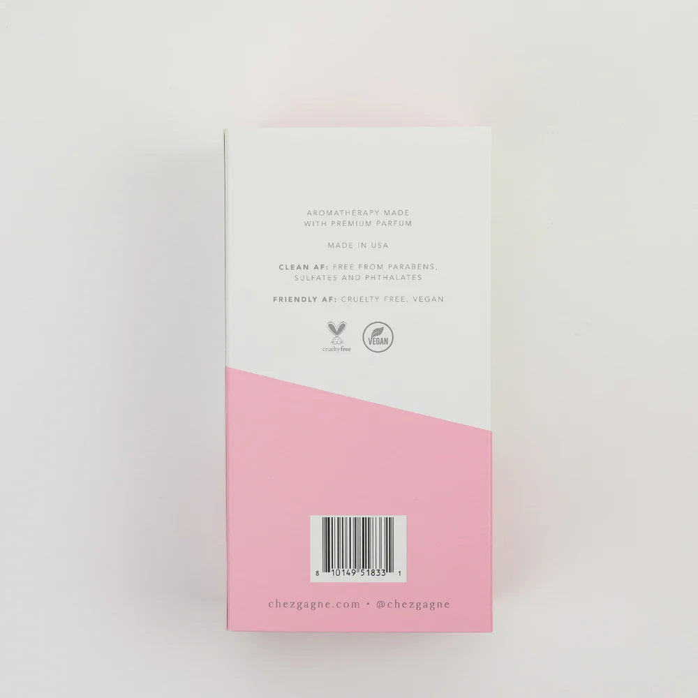 You're So Pretty Shower Steamers - Island Citrus - Clothe Boutique