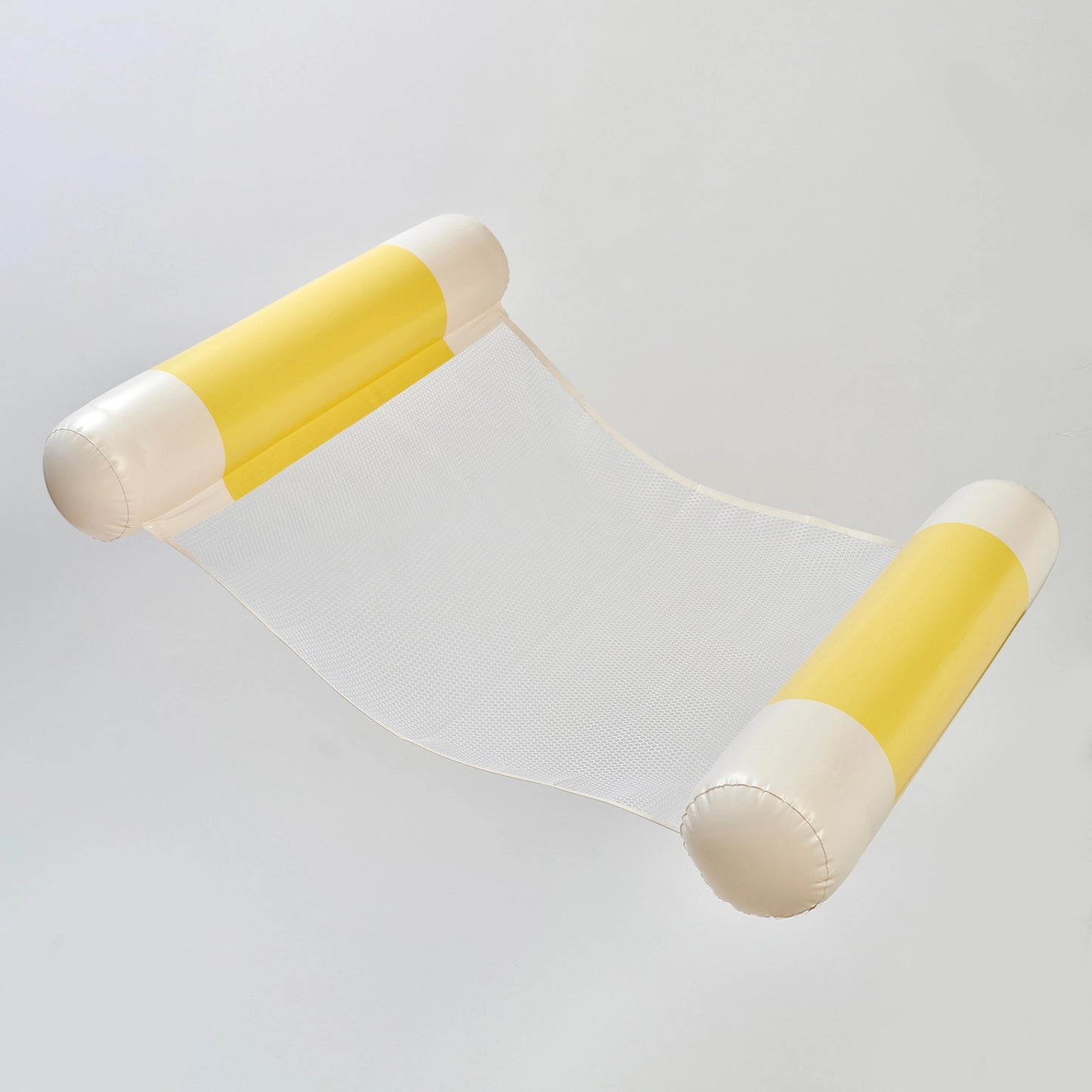 Floating Hammock La Mer Limon