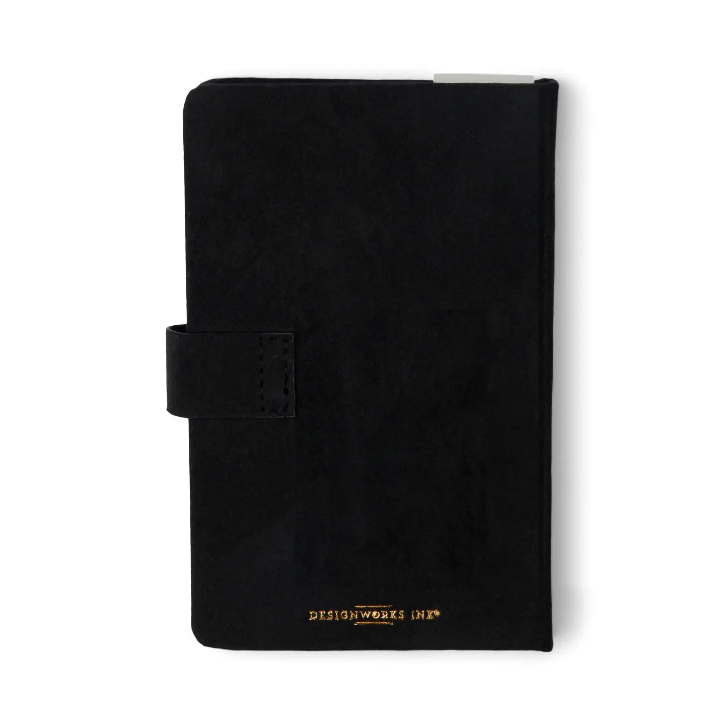 Mini Password Journal Shh - Clothe Boutique