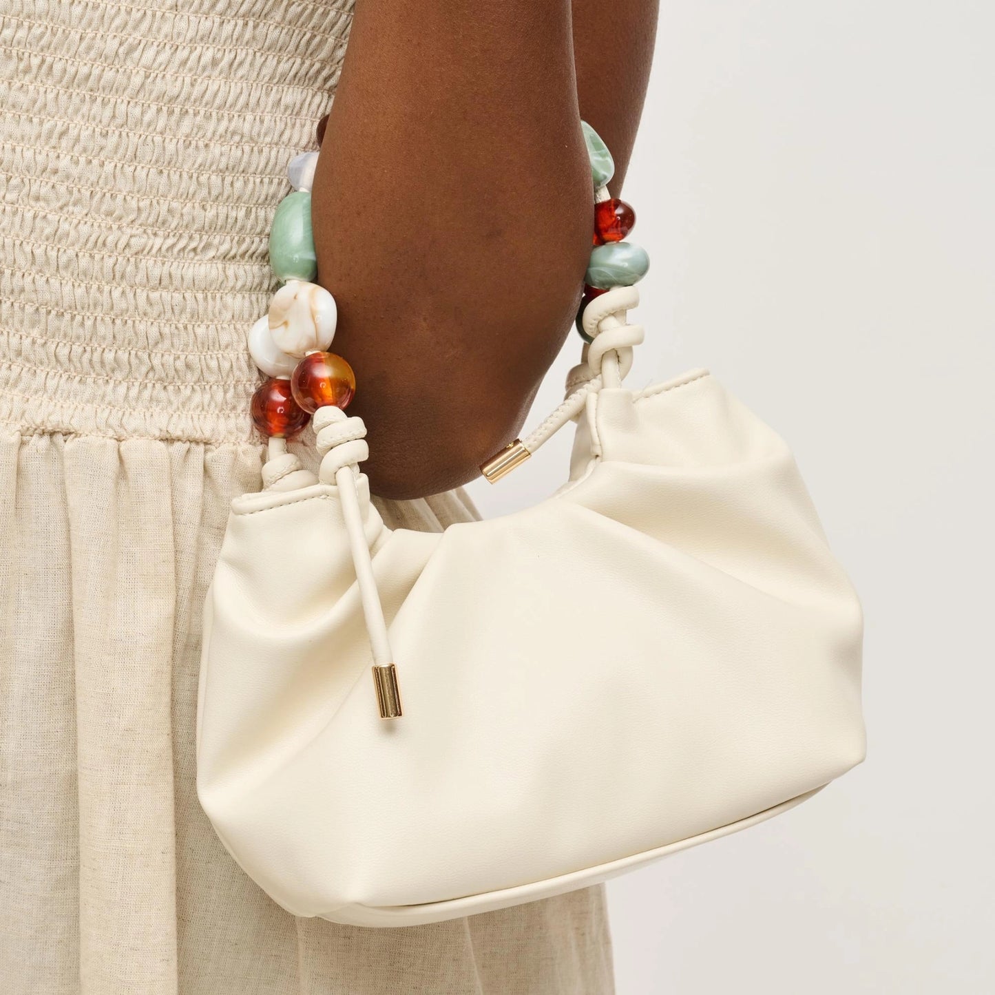 Yzabelle Crossbody Purse