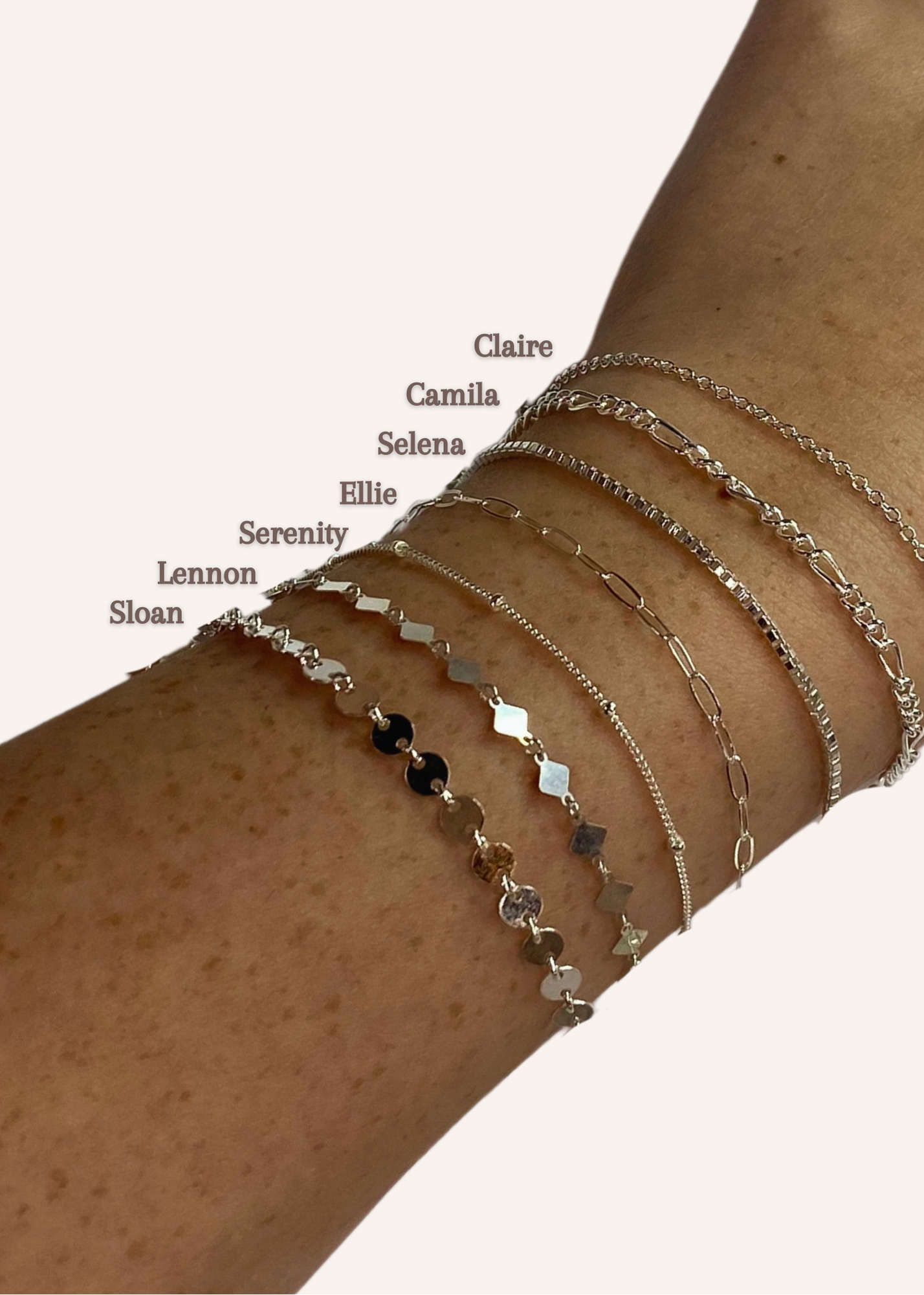 LINX BY CLOTHE Clothe Boutique