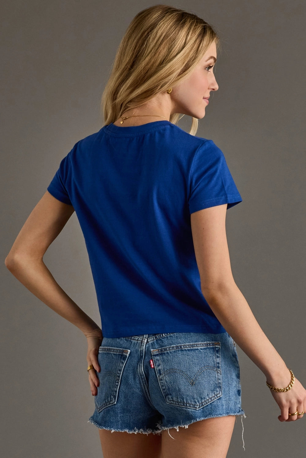 Good Day to Drink on a Boat T-shirt - Clothe Boutique