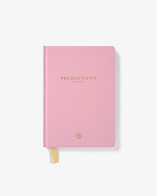 Productivity Planner