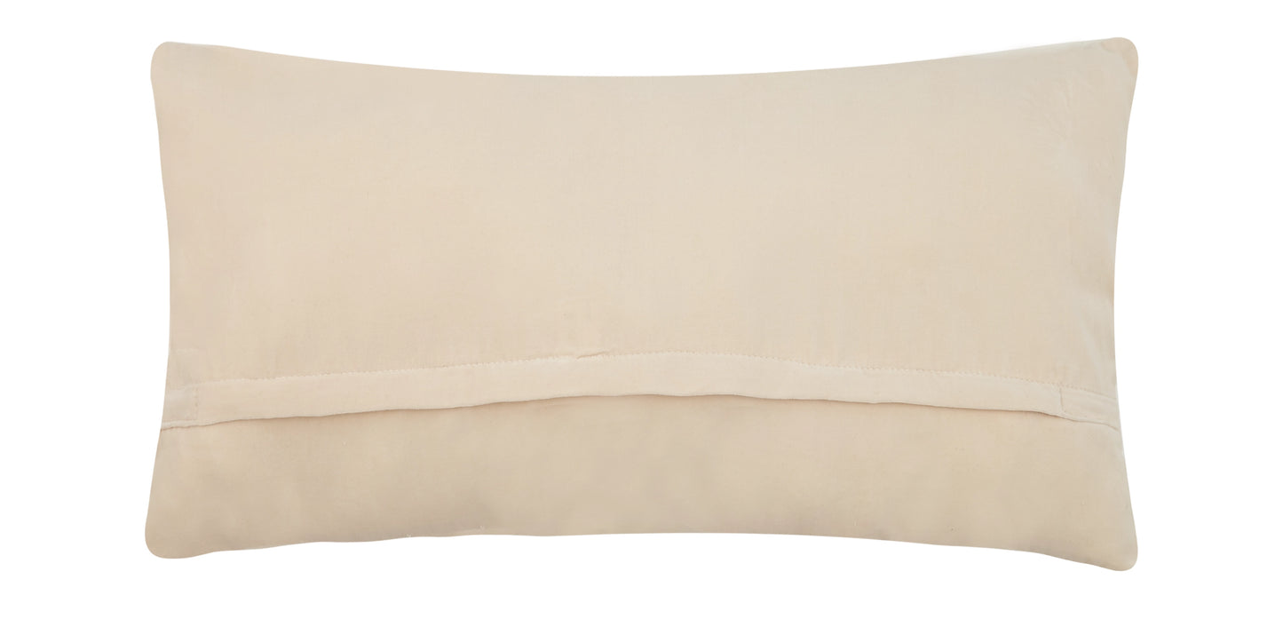 Howdy Hook Pillow - Clothe Boutique