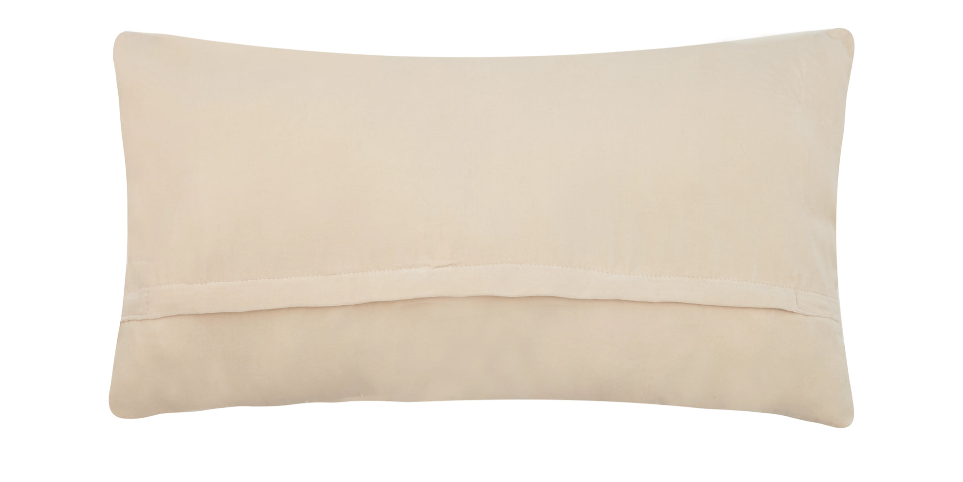 Howdy Hook Pillow - Clothe Boutique