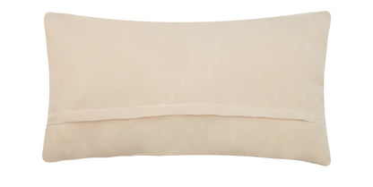 Howdy Hook Pillow - Clothe Boutique