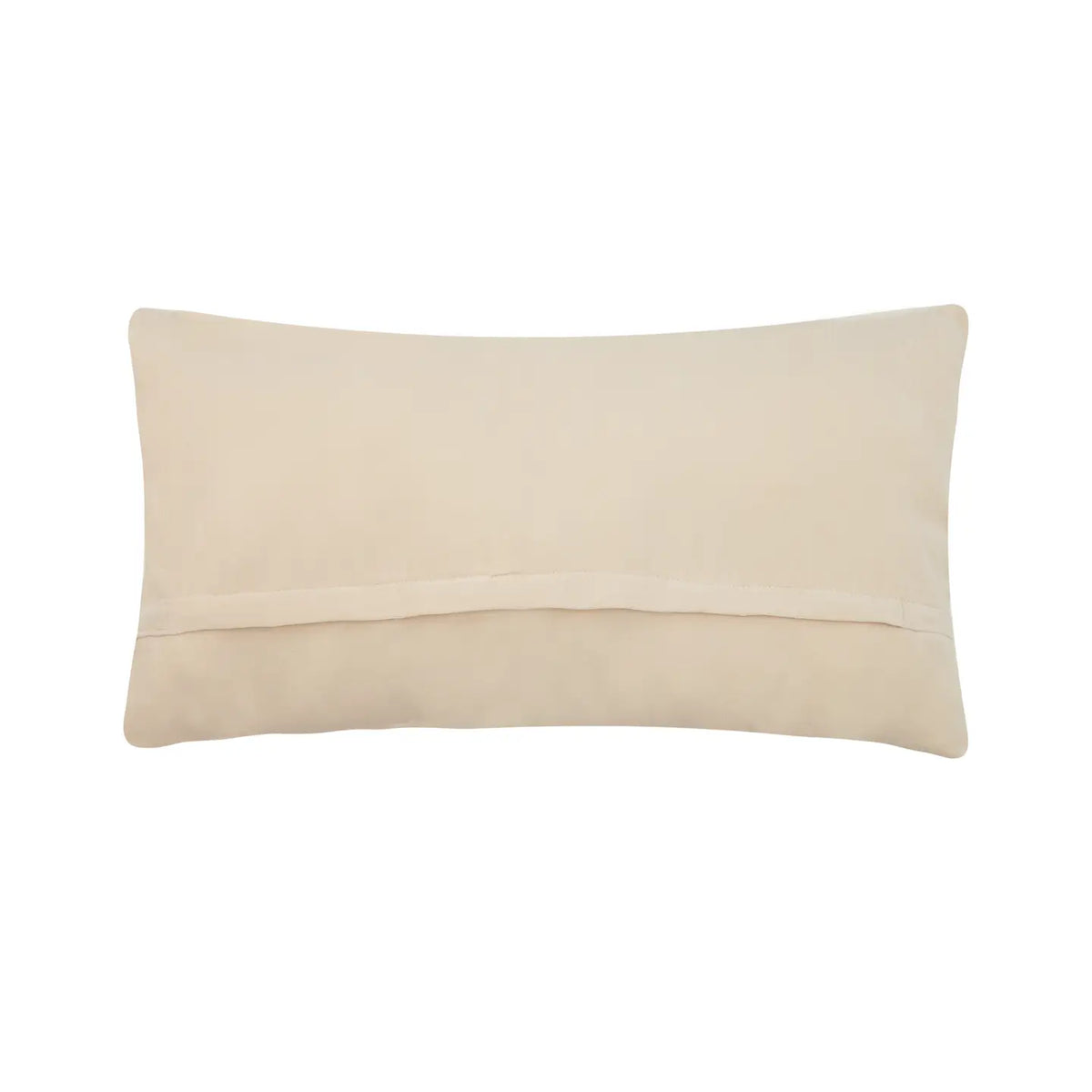 Whimsy Christmas Tree Pillow
