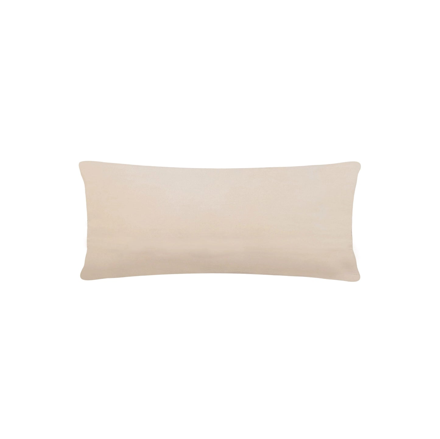 Lake Hook Pillow - Clothe Boutique