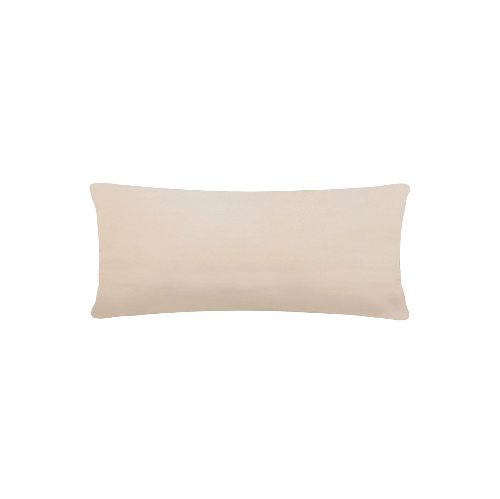 Lake Hook Pillow - Clothe Boutique