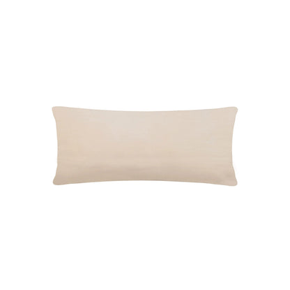 Lake Hook Pillow - Clothe Boutique