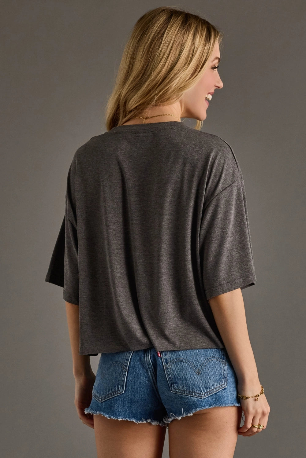 Support Live Country Music T-shirt - Clothe Boutique