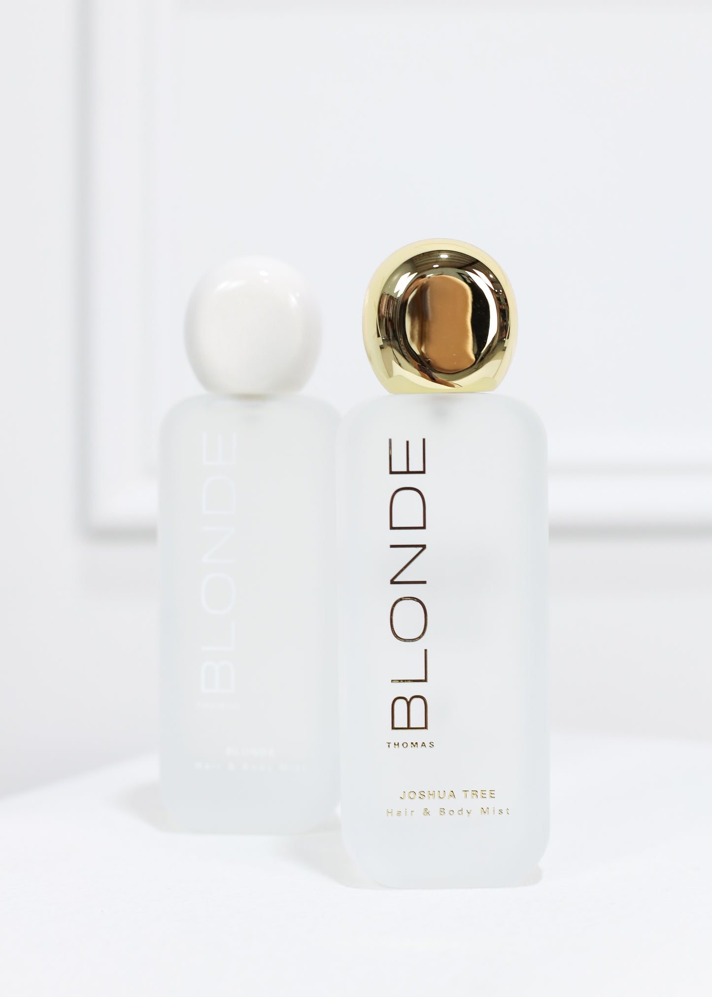 Eau De Parfum - Canyon